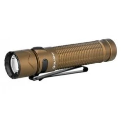 Olight Warrior Mini 2 Desierto Tan