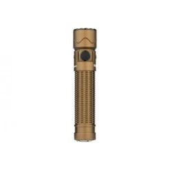 Olight Warrior Mini 2 Desierto Tan 10 Olight Warrior Mini 2 Desierto Tan -Tienda De Pesca mini20220desert2 550x550w