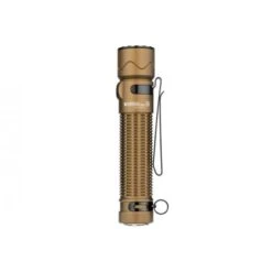Olight Warrior Mini 2 Desierto Tan 12 Olight Warrior Mini 2 Desierto Tan -Tienda De Pesca mini20220desert4 550x550w
