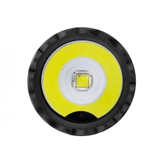 Olight Warrior Mini 2 Desierto Tan 7 Olight Warrior Mini 2 Desierto Tan - Imagen 7