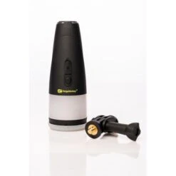 RidgeMonkey Multi Lite Plus -Tienda De Pesca multi 10 team outdoors 550x550h