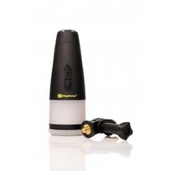 RidgeMonkey Multi Lite Plus -Tienda De Pesca multi 11 team outdoors 550x550h