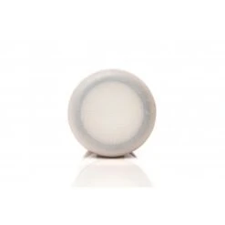 RidgeMonkey Multi Lite Plus -Tienda De Pesca multi 5 team outdoors 550x550w