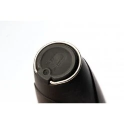 RidgeMonkey Multi Lite Plus -Tienda De Pesca multi 6 team outdoors 550x550w