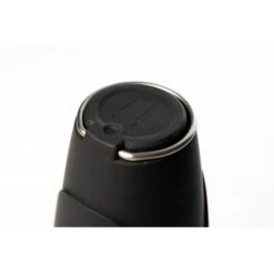 RidgeMonkey Multi Lite Plus -Tienda De Pesca multi 7 team outdoors 550x550w