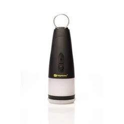 RidgeMonkey Multi Lite Plus -Tienda De Pesca multi 8 team outdoors 550x550h