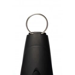 RidgeMonkey Multi Lite Plus -Tienda De Pesca multi 9 team outdoors 550x550h