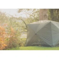 Refugio De Cubo Solar SP -Tienda De Pesca new20edits20touch 439420one 550x550w