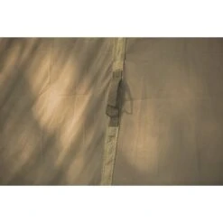 Refugio De Cubo Solar SP -Tienda De Pesca new20edits20touch 440120one 550x550w