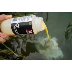 CC Moore NS1 Cebo Potenciador 500ml 10 CC Moore NS1 Cebo Potenciador 500ml -Tienda De Pesca ns1 bait booster image 3 team outdoors 550x550w
