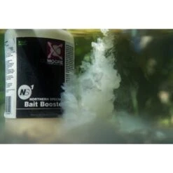 CC Moore NS1 Cebo Potenciador 500ml 13 CC Moore NS1 Cebo Potenciador 500ml -Tienda De Pesca ns1 bait booster image 8 team outdoors 550x550w