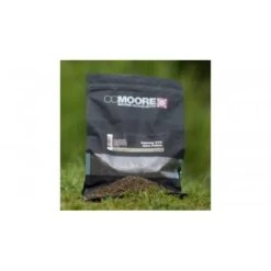 Balines CC Moore Odyssey XXX 6mm 5 Balines CC Moore Odyssey XXX 6mm -Tienda De Pesca odyssey 3 team outdoors 550x550w