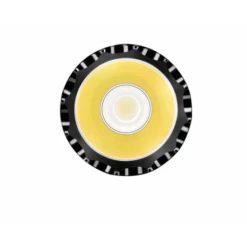 Olight M2R Pro Warrior Blanco Edición Limitada -Tienda De Pesca oranje204 550x550w