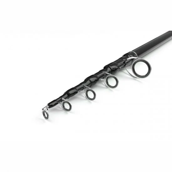 Shimano Vengeance DX TE SURF 4.30m 170gr 2 Shimano Vengeance DX TE SURF 4.30m 170gr - Imagen 2