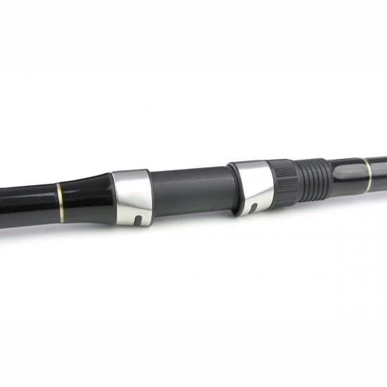 Shimano Vengeance DX TE SURF 4.30m 170gr 3 Shimano Vengeance DX TE SURF 4.30m 170gr - Imagen 3