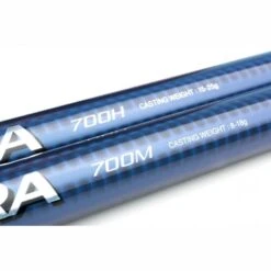 Shimano Super Ultegra Medio 6.00m 18gr -Tienda De Pesca original 3 team outdoors 550x550 4