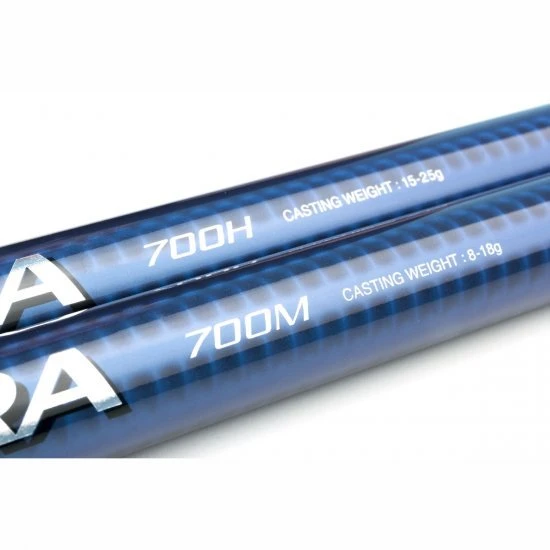 Shimano Super Ultegra Medio 7.00m 18gr 3 Shimano Super Ultegra Medio 7.00m 18gr - Imagen 3