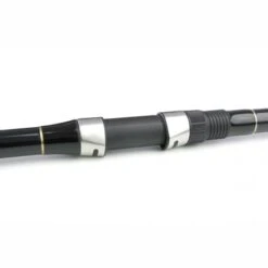 Shimano Vengeance DX TE SURF 4.30m 200gr -Tienda De Pesca original 3 team outdoors 550x550 8