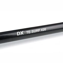 Shimano Vengeance DX TE SURF 4.20m 120gr -Tienda De Pesca original 4 team outdoors 550x550 12