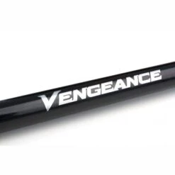 Shimano Vengeance DX TE SURF 4.30m 200gr -Tienda De Pesca original 5 team outdoors 550x550 1