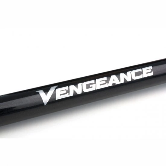 Shimano Vengeance DX TE SURF 4.30m 170gr 4 Shimano Vengeance DX TE SURF 4.30m 170gr - Imagen 4