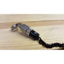 Palo De Hockey Solar P1 Inoxidable -Tienda De Pesca p1 hockey stick 2 team outdoors 550x550w