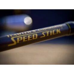 Fundición Multiusos Lews Custom Pro -Tienda De Pesca p1033063 550x550w