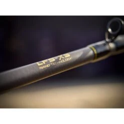 Fundición Multiusos Lews Custom Pro -Tienda De Pesca p1033066 550x550w