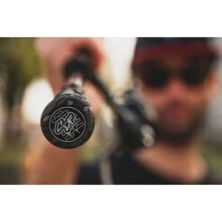 Fox Rage Street Fighter Caña Heavy Shad 230cm 10-35g 31 Fox Rage Street Fighter Caña Heavy Shad 230cm 10-35g -Tienda De Pesca p1033445 550x550w 1