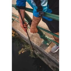 Fox Rage Street Fighter Caña Heavy Shad 230cm 10-35g 29 Fox Rage Street Fighter Caña Heavy Shad 230cm 10-35g -Tienda De Pesca p1033484 550x550h 1