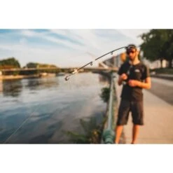 Fox Rage Street Fighter Caña Heavy Shad 230cm 10-35g 28 Fox Rage Street Fighter Caña Heavy Shad 230cm 10-35g -Tienda De Pesca p1033520 550x550w 1