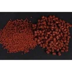 CC Moore Pacific Tuna Pellets 6mm -Tienda De Pesca pacific tuna pellet 4 team outdoors 550x550w 1