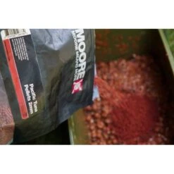 CC Moore Pacific Tuna Pellets 2mm -Tienda De Pesca pacific tuna pellet team outdoors 550x550w