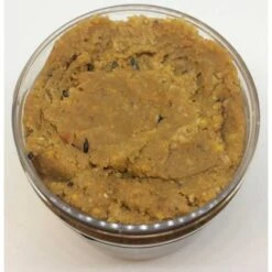 CC Moore Live System Shelf Life Paste Tarro De 300 G -Tienda De Pesca pasta live 2 team outdoors 550x550h