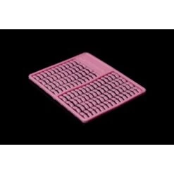 RidgeMonkey RM TEC Boilie Stops Lavado Rosa -Tienda De Pesca pink 4 team outdoors 550x550w