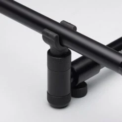 Prologic Clinch Rubber Butt Grip Medium Negro 3 Piezas 5 Prologic Clinch Rubber Butt Grip Medium Negro 3 Piezas -Tienda De Pesca pla053 1 550x550 2