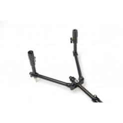 Productos Jag RP-1 Pod Prolite Negro -Tienda De Pesca pod20zwart206 1 550x550w