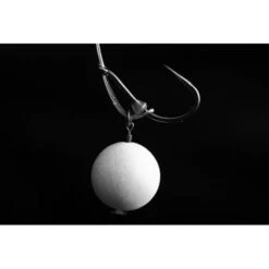 CC Moore Live System Ventanas Emergentes Blancas 13-14 Mm -Tienda De Pesca pop ups white ccmoore equinox 3 team outdoors 550x550w