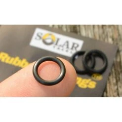 Goma Solar 0 Anillos -Tienda De Pesca products 359 51b5960fcbb334 550x550w