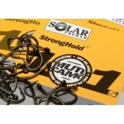 Fortaleza Solar 101 Tamaño 4 X 10 Por Paquete -Tienda De Pesca products 400 51a8ad0f57d694 550x550w