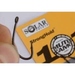 Fortaleza Solar 101 Tamaño 10 X 10 Por Paquete -Tienda De Pesca products 400 51a8ad9dd78d24 550x550w 1