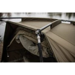 Adaptador De Kit De Apagado Solar P1 Snap-Loc Acero Inoxidable 11 Adaptador De Kit De Apagado Solar P1 Snap-Loc Acero Inoxidable -Tienda De Pesca psUR hDQ 550x550w