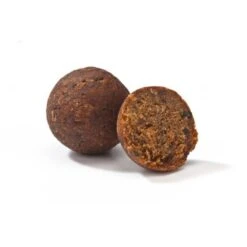 Mancuernas CC Moore Pacific Tuna Vida útil 15-18 Mm -Tienda De Pesca ptp 550x550w