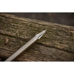 Solar P1 Pro-Loc Anti-Twist Bankstick 20Inch -Tienda De Pesca q0kyORbA 550x550w