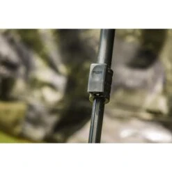 Trípode De Pesaje Solar A1 12 Trípode De Pesaje Solar A1 -Tienda De Pesca qT4pBpHw 550x550w