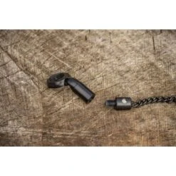 Palo De Hockey De Aluminio Solar Black-Lite -Tienda De Pesca qkTuyq7F 550x550w