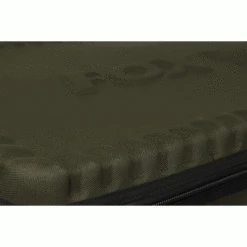 Mochila Fox R Series XL -Tienda De Pesca r series barrow bag cu01 550x550w 1