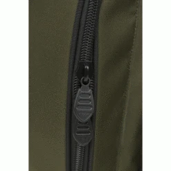 Mochila Fox R Series XL -Tienda De Pesca r series luggage cu02 550x550h