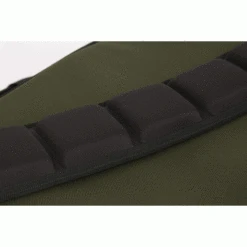 Mochila Fox R Series XL -Tienda De Pesca r series luggage cu06 550x550w