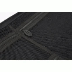 Fox R Series Barrow Bag Estándar -Tienda De Pesca r series luggage cu11 550x550w